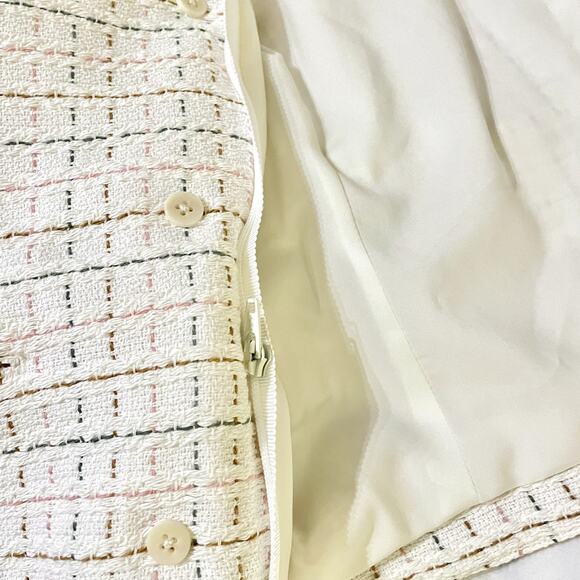 Veronica Beard Suit Set - Picture 6 of 10